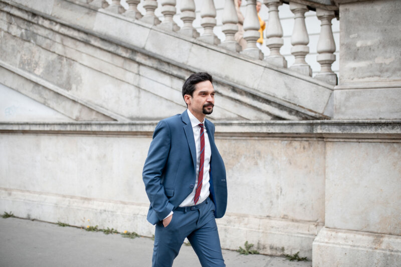 Rechtsanwalt Wien, Anwalt arbeitsrecht, Anwaltskanzlei, Anwalt Familienrecht, Anwalt Verkehrsrecht, Anwalt Mietrecht, Anwalt Johannes Kerbl #anwalt #anwaltskanzlei #rechtsanwalt #rechtsanwälte #wien
